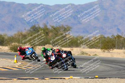 media/Feb-11-2024-CVMA (Sun) [[883485a079]]/Race 12 Supersport Open/